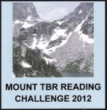 Mount TBR